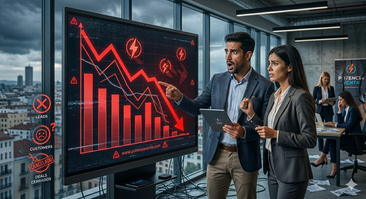 Web performance infrastructure
